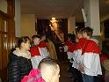 24 mar_czw_31